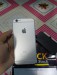 i phone 6
